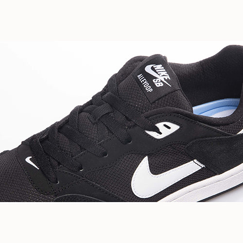 NIKE SB ALLEYOOP