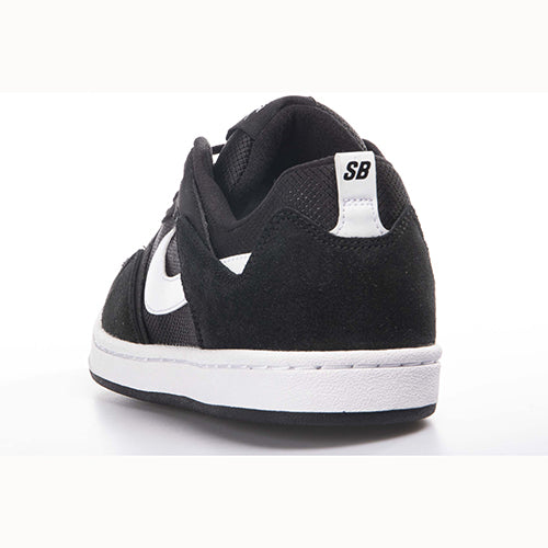 NIKE SB ALLEYOOP