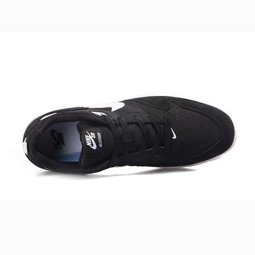 NIKE SB ALLEYOOP