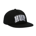 CLASSIC ARCH SNAPBACK
