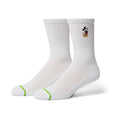 CLASSIC MICKEY CREW SOCK