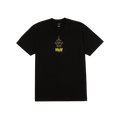 CLOWNIN AROUND S/S TEE