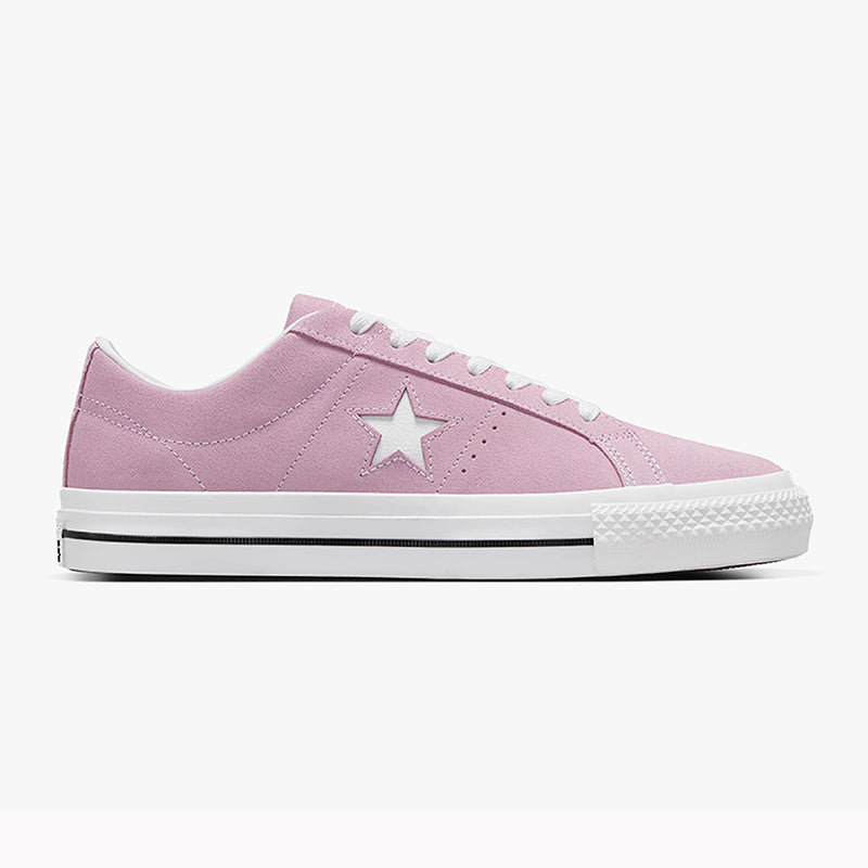 CON ONE STAR PRO - CONA07309C