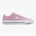 CON ONE STAR PRO - CONA07309C