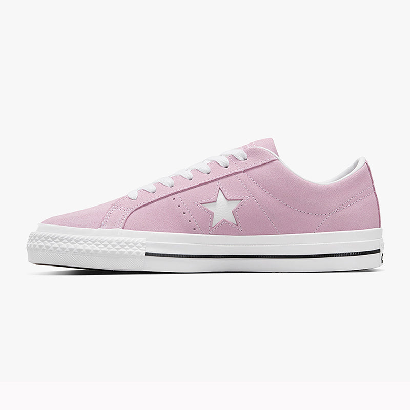 CON ONE STAR PRO - CONA07309C