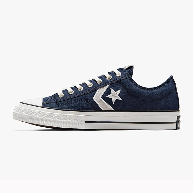 CON STAR PLAYER 76 - CONA07518C