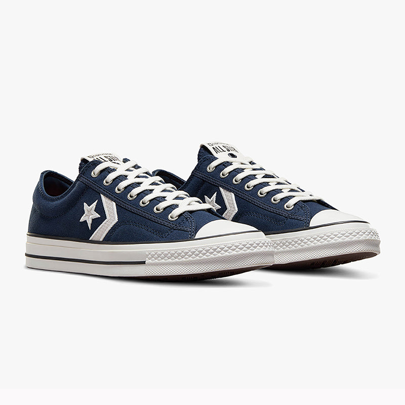 CON STAR PLAYER 76 - CONA07518C