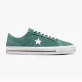 CON ONE STAR RO - CONA07618C