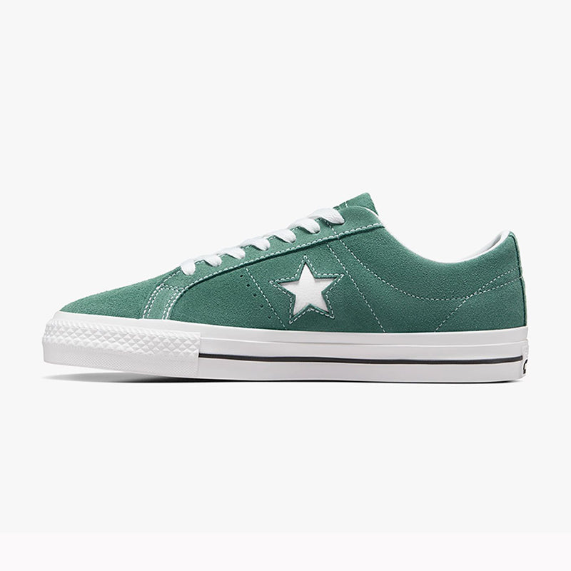 CON ONE STAR RO - CONA07618C
