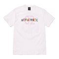 CONFUSION S/S TEE