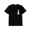 COSMIC TRIP S/S TEE