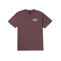 COUSIN OF DEATH S/S TEE