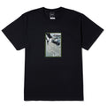 CRASH S/S TEE