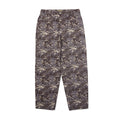 CROMER CAMO PANT