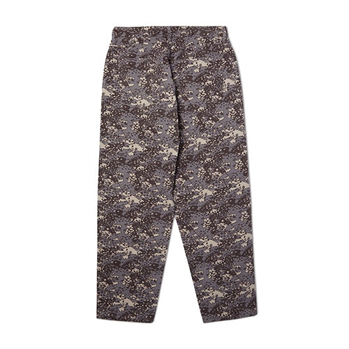 CROMER CAMO PANT
