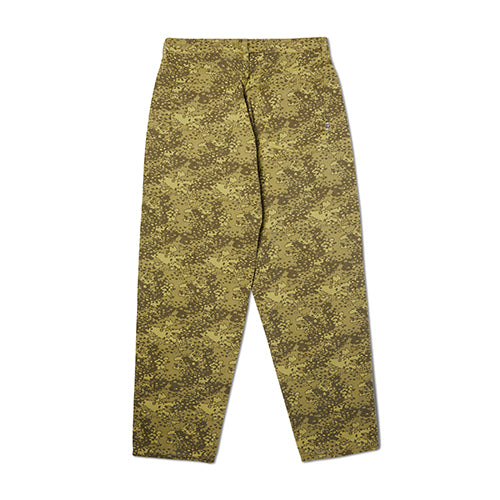 CROMER CAMO PANT