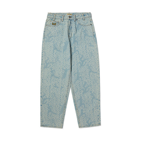 CROMER CEREMONY PANT