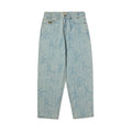 CROMER CEREMONY PANT