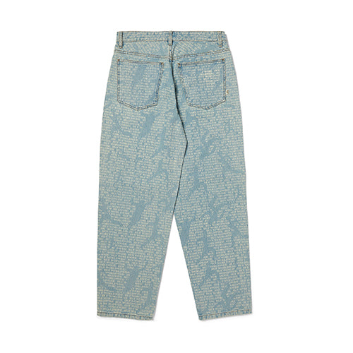 CROMER CEREMONY PANT