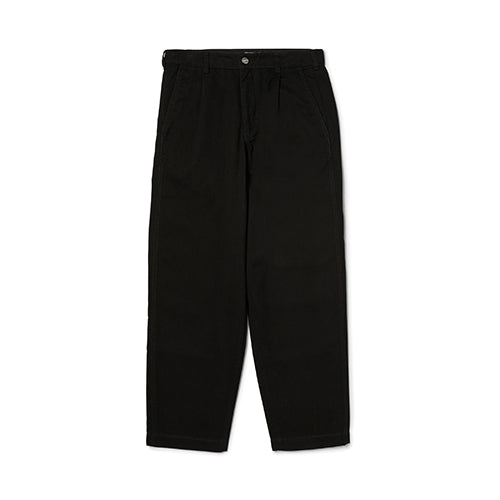 CROMER TROUSER