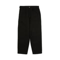 CROMER TROUSER