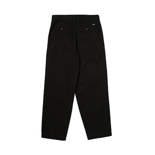 CROMER TROUSER