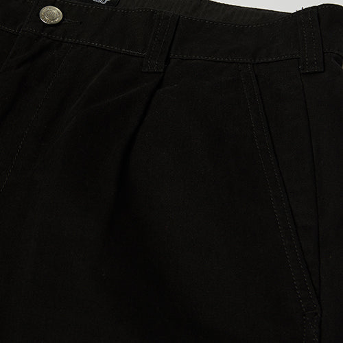 CROMER TROUSER