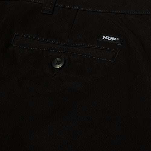 CROMER TROUSER