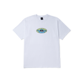 CRY BABY S/S TEE
