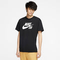 AS M NK SB TEE LOGO HBR