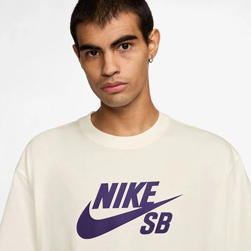 AS M NK SB TEE LOGO HBR