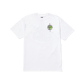 CYPRESS TRIANGLE S/S TEE