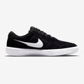 NIKE SB FORCE 58