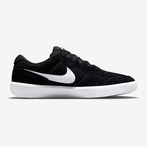 NIKE SB FORCE 58