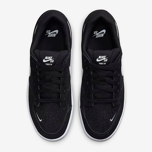NIKE SB FORCE 58