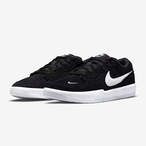 NIKE SB FORCE 58
