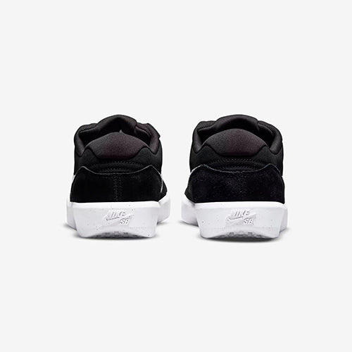 NIKE SB FORCE 58