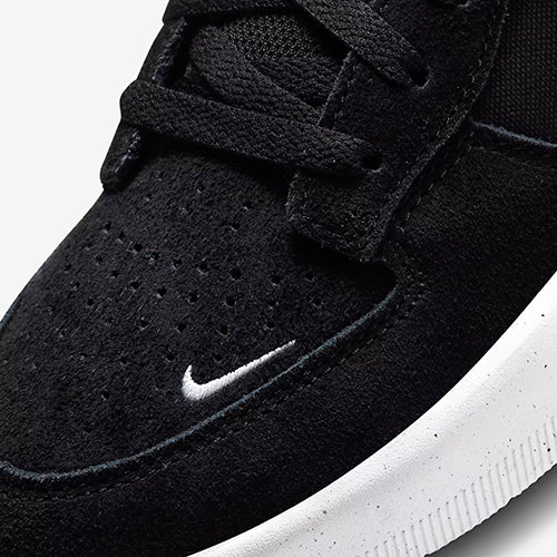 NIKE SB FORCE 58