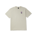 DANK S/S TEE