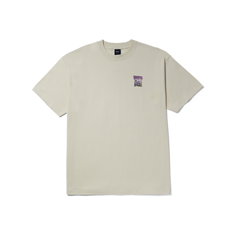 DANK S/S TEE
