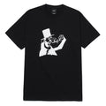 DASTARDLY S/S TEE