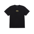 DAWG S/S TEE