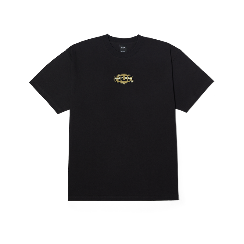DAWG S/S TEE