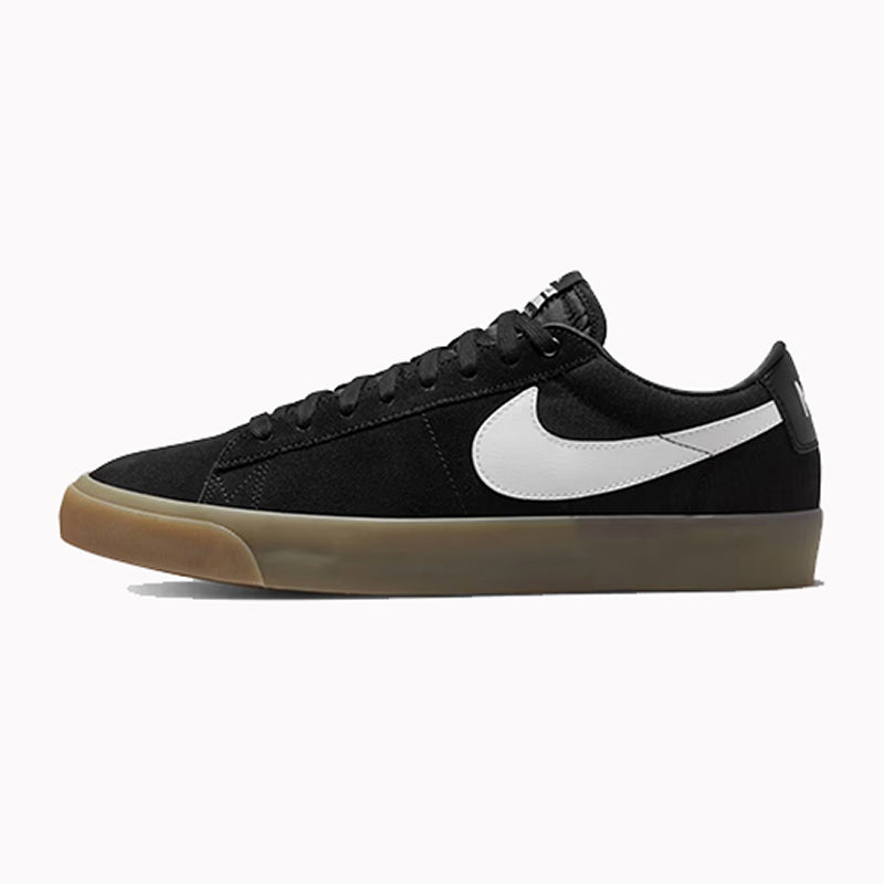 NIKE SB ZOOM BLAZER LOW PRO GT - DC7695-004