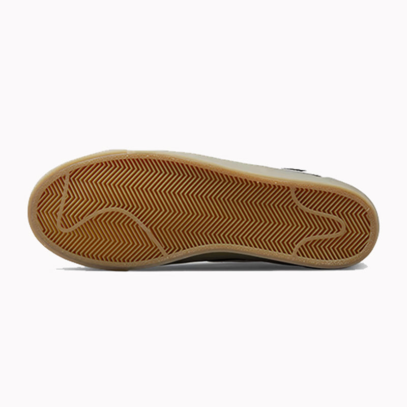 NIKE SB ZOOM BLAZER LOW PRO GT - DC7695-004