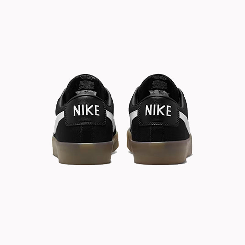 NIKE SB ZOOM BLAZER LOW PRO GT - DC7695-004