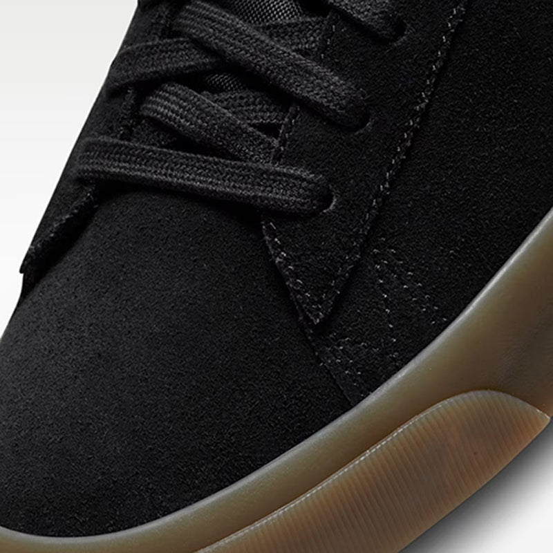 NIKE SB ZOOM BLAZER LOW PRO GT - DC7695-004