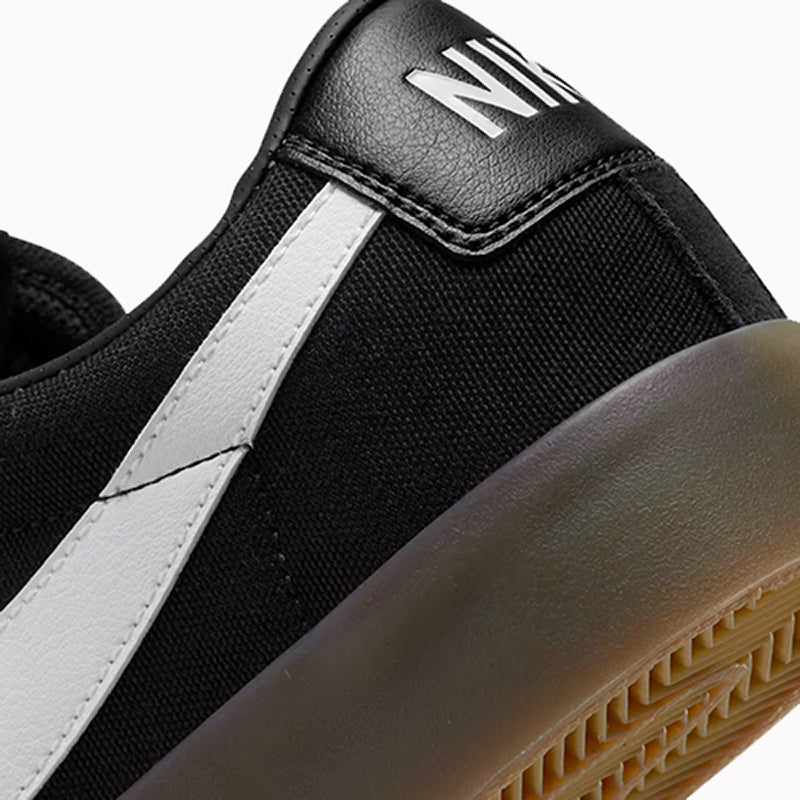 NIKE SB ZOOM BLAZER LOW PRO GT - DC7695-004
