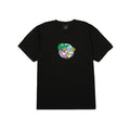 DEEP FREEZE S/S TEE