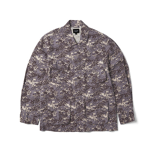 DELTA BDU JACKET